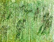 Umberto Boccioni States of Mind II : Those Who Stay USA oil painting reproduction